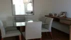 Foto 2 de Apartamento com 2 Quartos à venda, 80m² em Engordadouro, Jundiaí