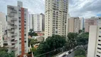 Foto 31 de Apartamento com 4 Quartos à venda, 575m² em Jardim Paulista, São Paulo