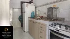 Foto 17 de Apartamento com 3 Quartos à venda, 95m² em Alto da Boa Vista, Miguel Pereira