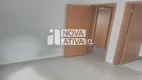 Foto 16 de Apartamento com 3 Quartos à venda, 73m² em Vila Maria, São Paulo