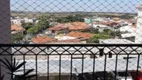 Foto 3 de Apartamento com 2 Quartos à venda, 49m² em Parque São Jorge, Campinas