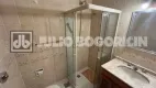 Foto 4 de Apartamento com 2 Quartos à venda, 102m² em Flamengo, Rio de Janeiro