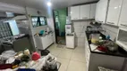 Foto 9 de Casa com 3 Quartos à venda, 250m² em Vila Santa Efigênia, Goiânia