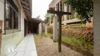 Foto 16 de Casa com 3 Quartos à venda, 89m² em Fortaleza, Blumenau