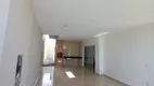 Foto 4 de Casa com 3 Quartos à venda, 119m² em Parque das Nações, Parnamirim