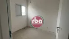 Foto 27 de Apartamento com 3 Quartos à venda, 80m² em Parque Campolim, Sorocaba