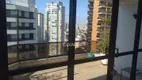 Foto 3 de Cobertura com 5 Quartos à venda, 567m² em Santana, São Paulo