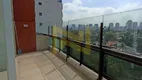 Foto 4 de Cobertura com 4 Quartos à venda, 280m² em Vila Leopoldina, São Paulo