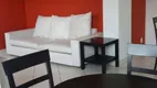 Foto 19 de Apartamento com 2 Quartos à venda, 60m² em Presidente Altino, Osasco