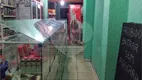 Foto 11 de Casa com 4 Quartos à venda, 180m² em Cecap, Piracicaba