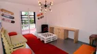 Foto 43 de Casa de Condomínio com 3 Quartos à venda, 147m² em Jardim San Ressore, Cotia