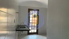 Foto 5 de Casa de Condomínio com 2 Quartos para alugar, 92m² em Sapê, Niterói