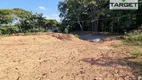 Foto 16 de Lote/Terreno à venda, 3431m² em Ressaca, Ibiúna