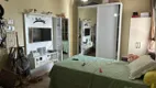 Foto 15 de Apartamento com 3 Quartos à venda, 150m² em Lagoa Nova, Natal