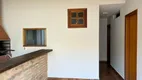 Foto 5 de Casa de Condomínio com 3 Quartos à venda, 136m² em Parque Franville, Franca