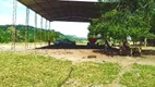 Foto 4 de Fazenda/Sítio com 5 Quartos à venda, 1640m² em Zona Rural, Reserva do Cabaçal