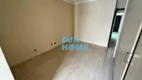 Foto 7 de Sobrado com 3 Quartos à venda, 182m² em Vila Alice, Santo André