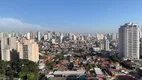 Foto 8 de Apartamento com 3 Quartos à venda, 105m² em Vila Carrão, São Paulo