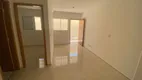 Foto 2 de Apartamento com 2 Quartos à venda, 34m² em Vila Formosa, São Paulo