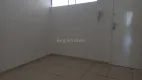 Foto 4 de Apartamento com 1 Quarto à venda, 40m² em Centro, Juiz de Fora