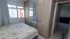 Foto 4 de Apartamento com 3 Quartos à venda, 60m² em Santa Mônica, Belo Horizonte