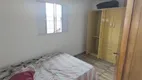 Foto 6 de Sobrado com 6 Quartos à venda, 150m² em Utinga, Santo André