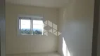 Foto 6 de Sobrado com 2 Quartos à venda, 57m² em Serrano, Caxias do Sul