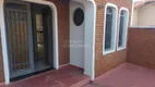 Foto 3 de Casa com 3 Quartos à venda, 150m² em Jardim Garcia, Campinas