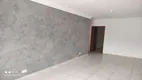 Foto 5 de Apartamento com 3 Quartos à venda, 99m² em Parque Senhor do Bonfim, Taubaté