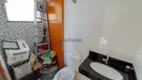 Foto 7 de Cobertura com 3 Quartos à venda, 105m² em Rio Branco, Belo Horizonte