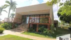Foto 21 de Casa de Condomínio com 3 Quartos à venda, 250m² em Parque Residencial Damha II, São José do Rio Preto