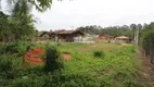 Foto 5 de Lote/Terreno à venda, 390m² em Vila da Glória, São Francisco do Sul