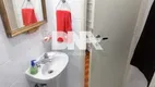 Foto 11 de Apartamento com 3 Quartos à venda, 106m² em Tijuca, Rio de Janeiro