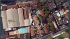 Foto 4 de Casa com 3 Quartos à venda, 560m² em Rocha, Rio de Janeiro