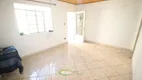 Foto 20 de Casa com 2 Quartos à venda, 197m² em Centro, Carapicuíba