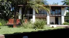 Foto 2 de Casa de Condomínio com 3 Quartos para alugar, 1000m² em Condomínio Débora Cristina, São José do Rio Preto