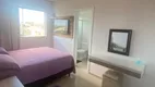 Foto 9 de Apartamento com 3 Quartos à venda, 90m² em Ingleses do Rio Vermelho, Florianópolis