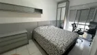 Foto 13 de Apartamento com 2 Quartos à venda, 65m² em Campeche, Florianópolis