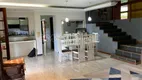 Foto 30 de Casa com 4 Quartos à venda, 340m² em Residencial Euroville , Carapicuíba