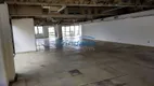 Foto 10 de Sala Comercial para alugar, 968m² em Centro, Belo Horizonte