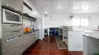 Foto 58 de Casa de Condomínio com 4 Quartos à venda, 699m² em Oásis Paulista, Rio Grande da Serra