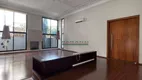 Foto 9 de Casa de Condomínio com 3 Quartos à venda, 540m² em Condomínio Buritis, Ribeirão Preto