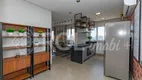 Foto 38 de Apartamento com 2 Quartos à venda, 45m² em Lapa, São Paulo