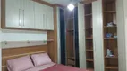 Foto 29 de Apartamento com 3 Quartos à venda, 100m² em Vila Guilhermina, Praia Grande