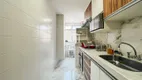 Foto 15 de Apartamento com 3 Quartos à venda, 99m² em Varzea, Teresópolis