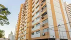 Foto 35 de Apartamento com 3 Quartos à venda, 138m² em Petrópolis, Porto Alegre