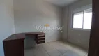 Foto 11 de Apartamento com 3 Quartos à venda, 74m² em Residencial e Comercial Palmares, Ribeirão Preto