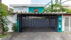 Foto 19 de Casa com 3 Quartos à venda, 206m² em Alto Da Boa Vista, São Paulo