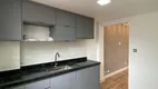 Foto 11 de Apartamento com 2 Quartos à venda, 65m² em Canto do Forte, Praia Grande