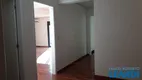 Foto 43 de Apartamento com 4 Quartos para venda ou aluguel, 370m² em Santo Amaro, São Paulo